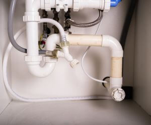 About Water Heater Repair LLC San Acacia, NM